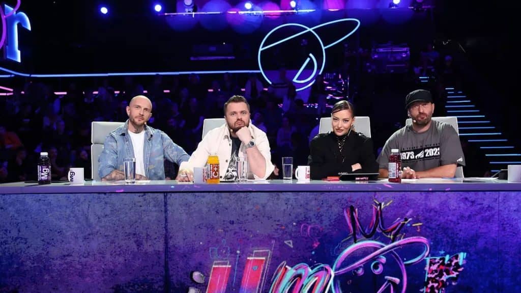 Nelu Cortea, despre motivele plecării sale de la iUmor: ”Nu era de mine”