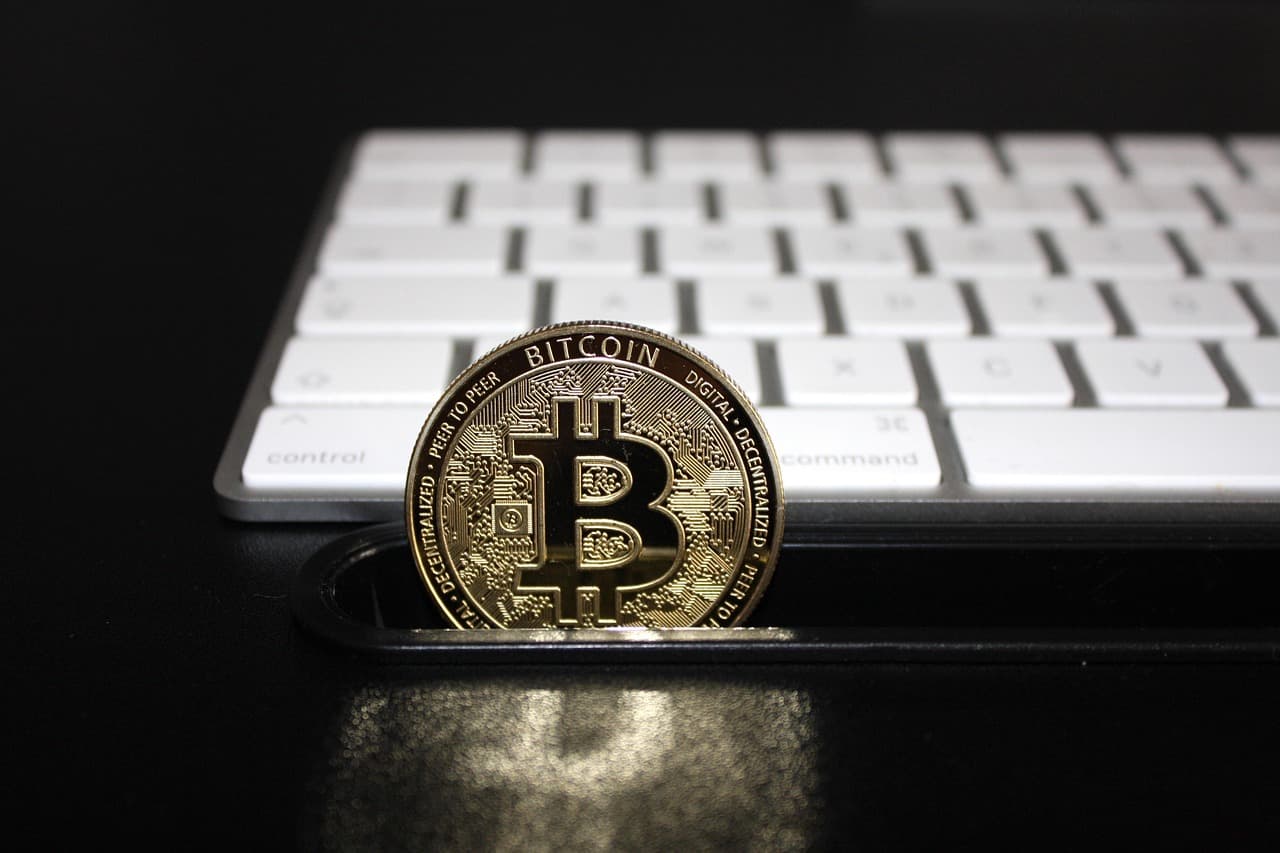 Noi amenințări în lumea crypto. Cum îți protejezi activele digitale