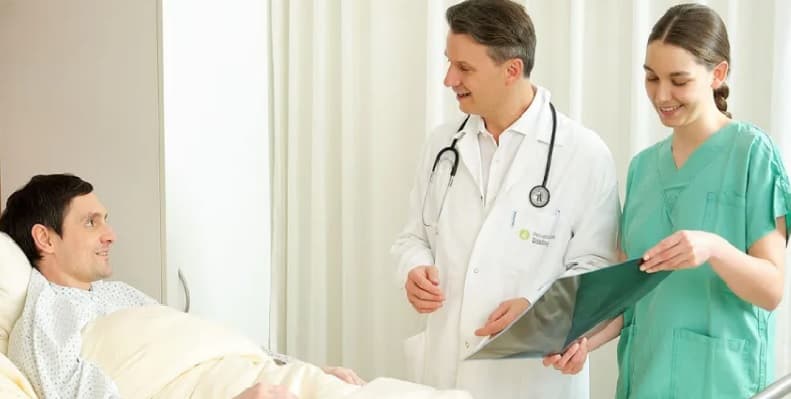 Noile descoperiri care schimbă tratamentul cancerului