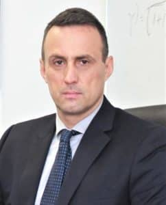 Numărul agenților de asigurări a crescut fulminant în 2020, după reconversie profesională