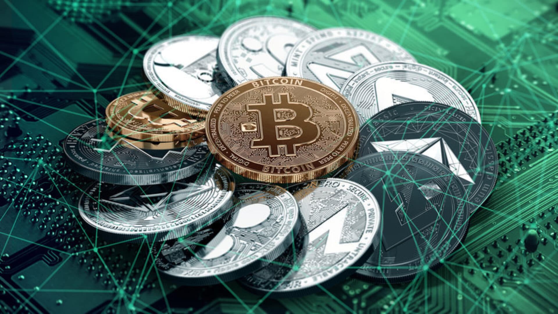 Numărul milionarilor din criptomonede a atins un nou record- 241.000! Bitcoin conduce în topul averilor digitale în 2025!