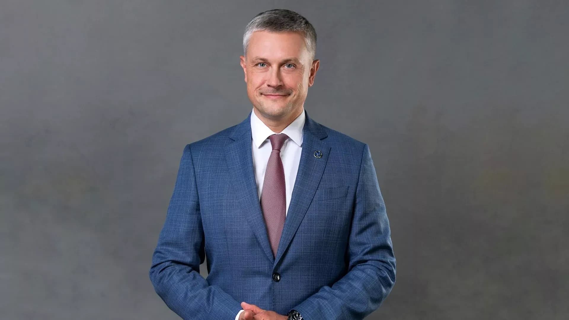 O nouă crimă suspectă în Rusia. A fost ucis al 20-lea manager rus de la începutul războiului