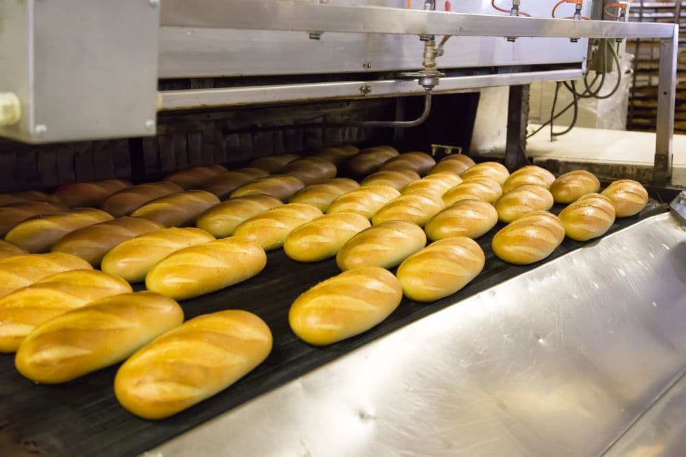 O nouă eră în industria pâinii. Investiții pentru competitivitate și export