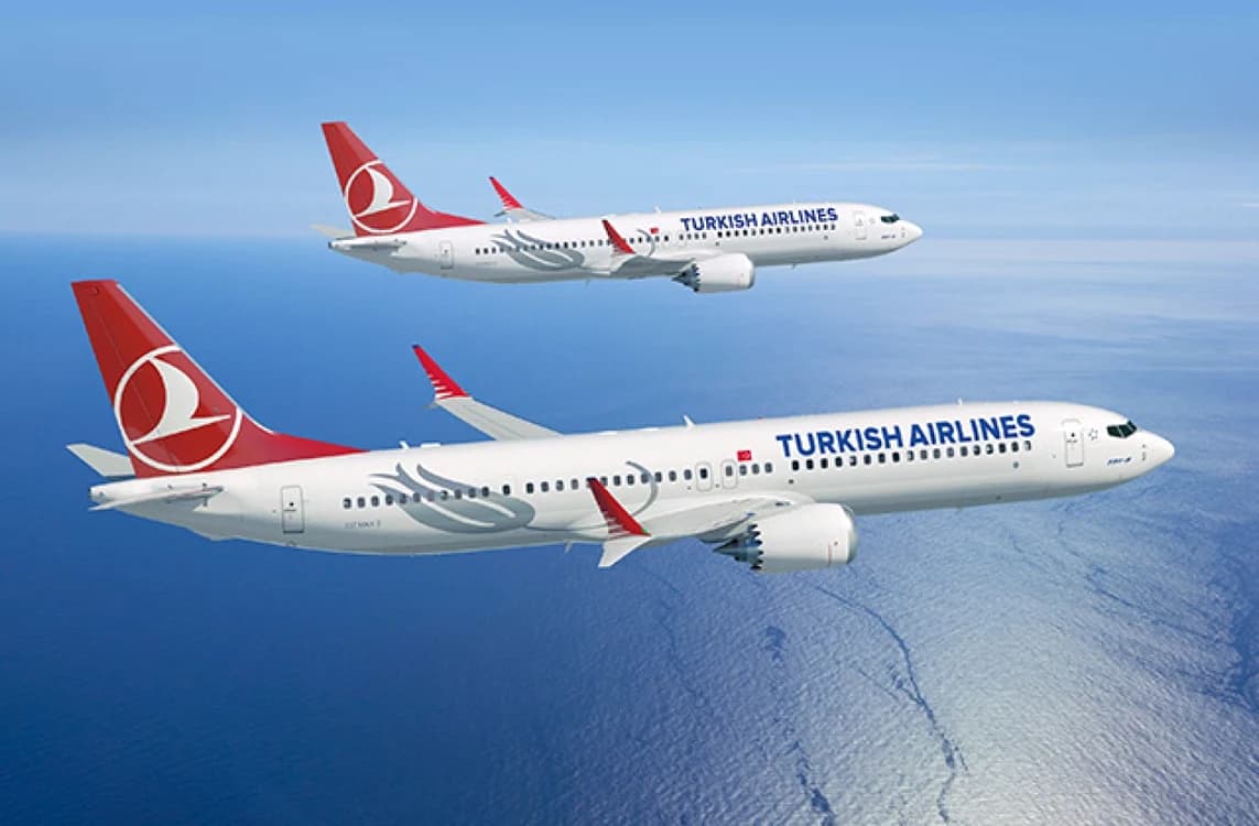 O nouă linie aeriană low-cost își face intrarea în România: primul zbor, chiar în sezonul de vârf al vacanțelor