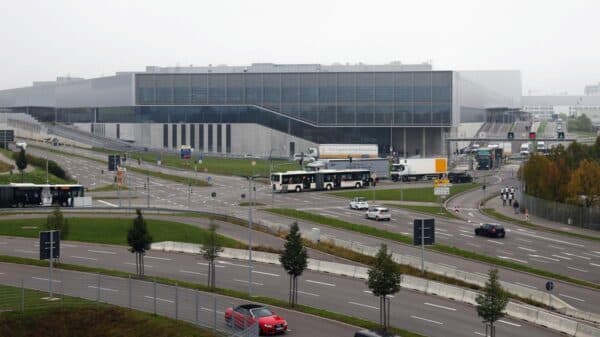 Tragedie la un liceu din Georgia: O profesoară de origine ROMÂNĂ, printre victimele recentului atac armat ce a îndoliat și revoltat America