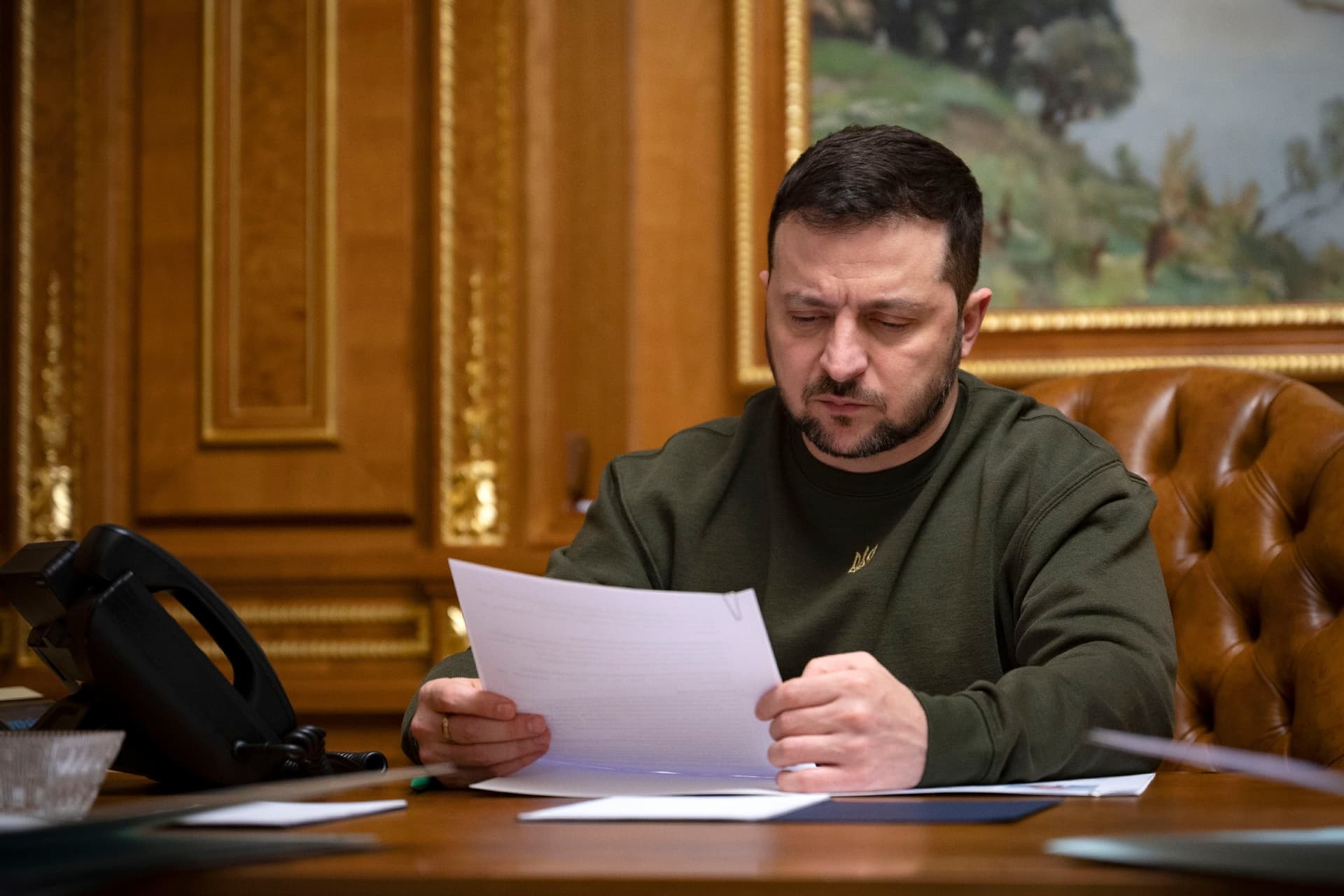 Oficial! Summitul UE-Ucraina va avea loc la Kiev
