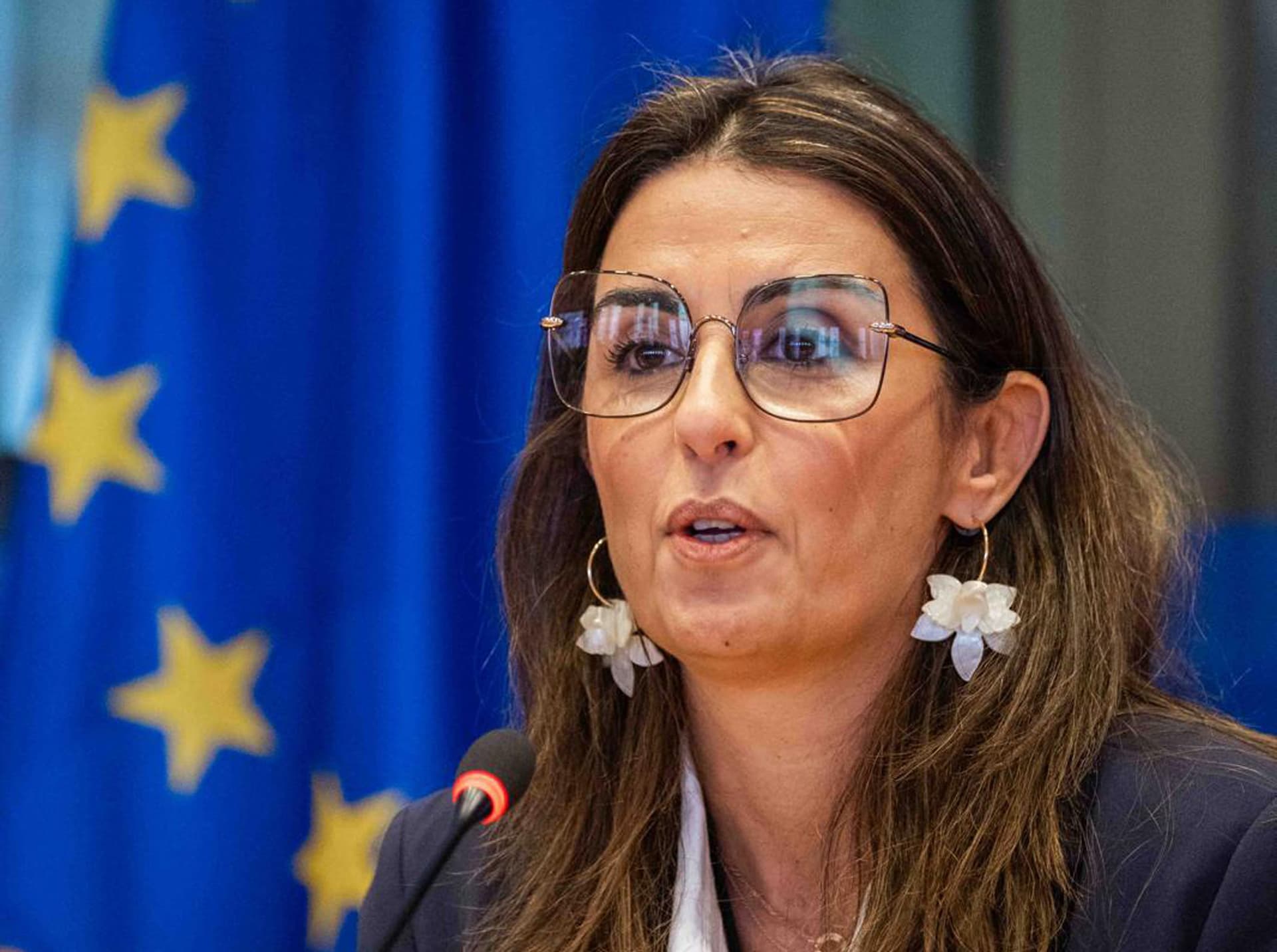 Ombudsmanul European deschide anchetă privind modul în care Comisia gestionează Inițiativa Cetățenească „Europa fără blănuri”