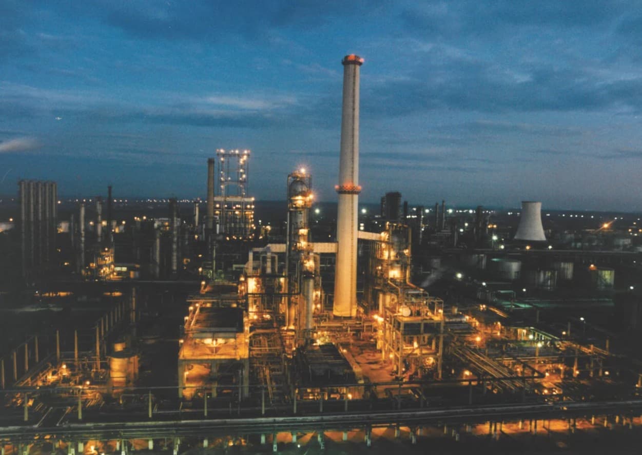 OMV concedieri: 2.000 de angajați disponibilizați la nivel global. România este vizată