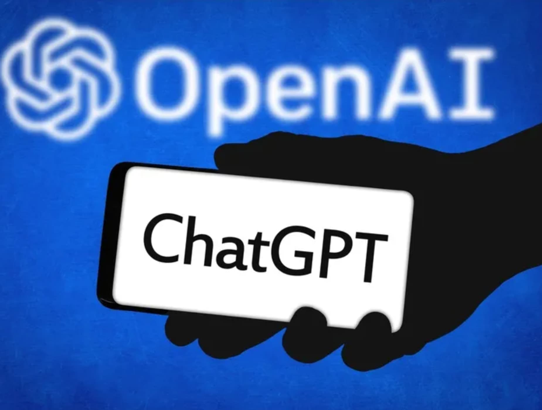 OpenAI a devenit cea mai valoroasă companie din lume. A atins o valoare record de 500 de miliarde de dolari