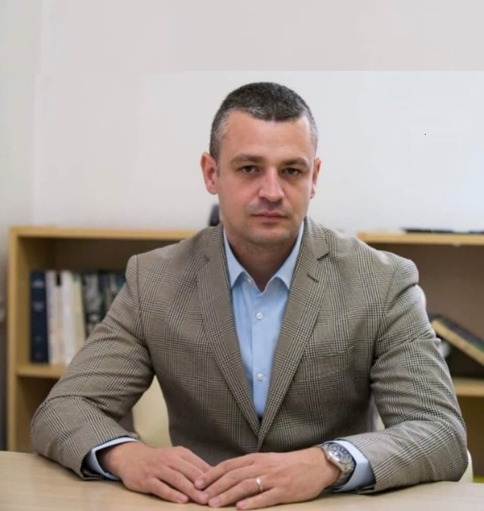 OPINII. Justiția cu autoservire