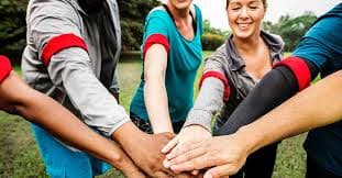 Organizarea unui teambuilding nu ar trebui să fie considerată prestare gratuită de servicii pentru companii. Anunțul Camerei Consultanților Fiscali