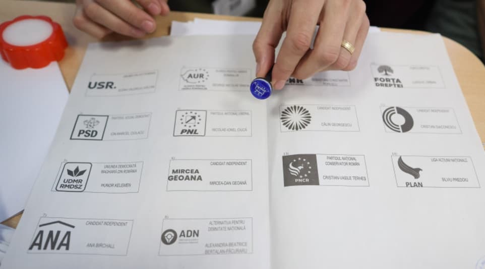 Organizații ale mediului de afaceri, apel către mediul politic: „Realizările din ultimii 35 de ani trebuie protejate”