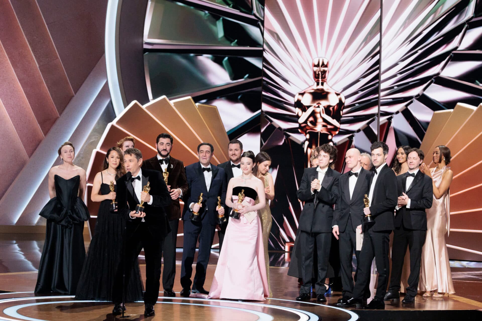 Oscar 2026 fără vreun film românesc. Academia a anunțat primele selecții oficiale