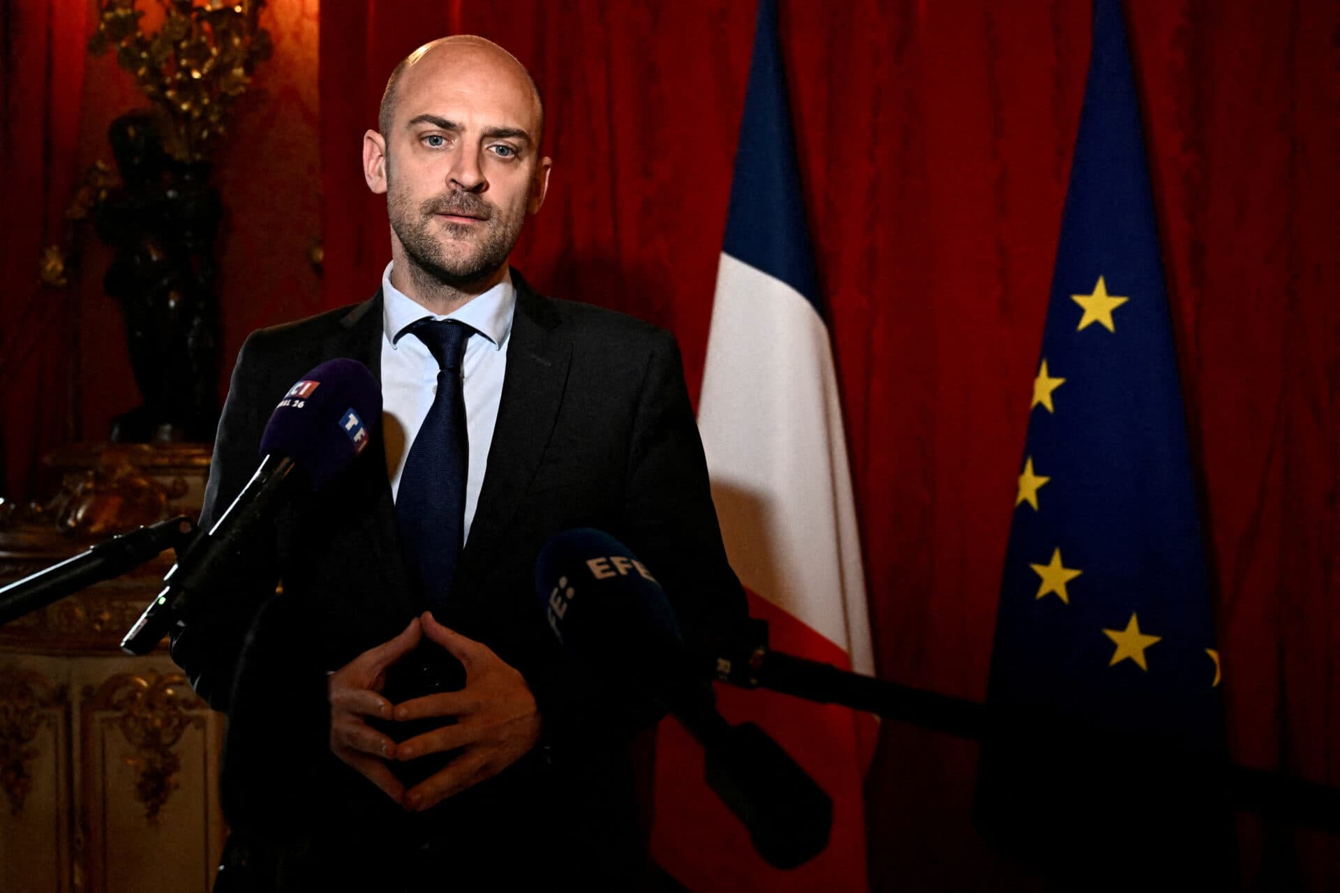 Pacea, dar nu cu orice preț. Europenii stabilesc granițele unui compromis acceptabil