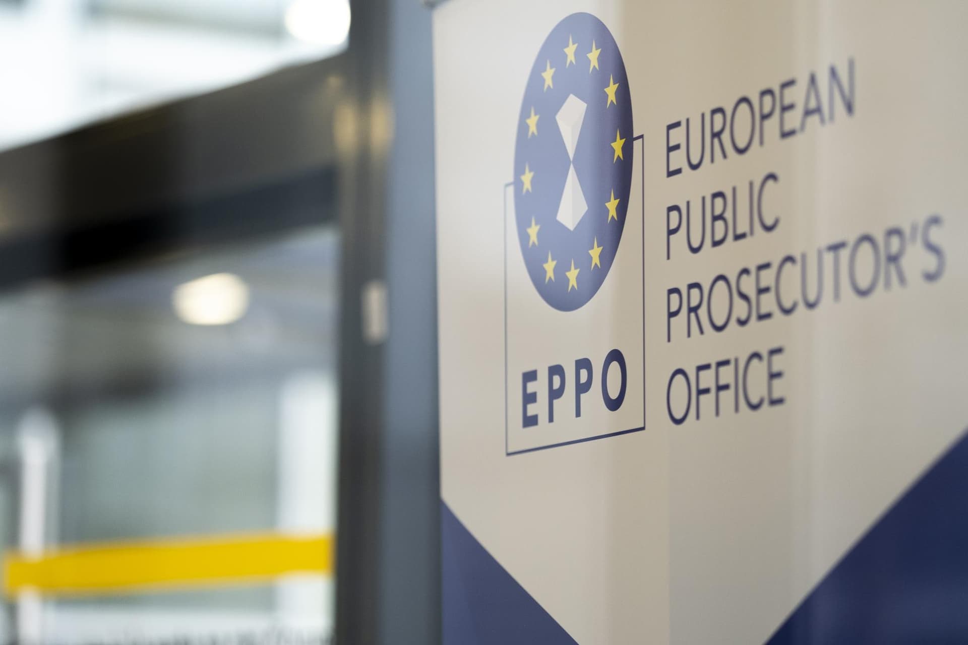 Parchetul European avertizează asupra unor escrocherii care folosesc identitatea instituției