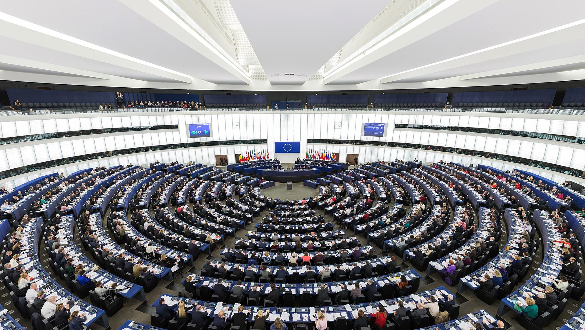 Parlamentul cere revizuirea evaluării cheltuielilor UE pentru a se concentra pe rezultate