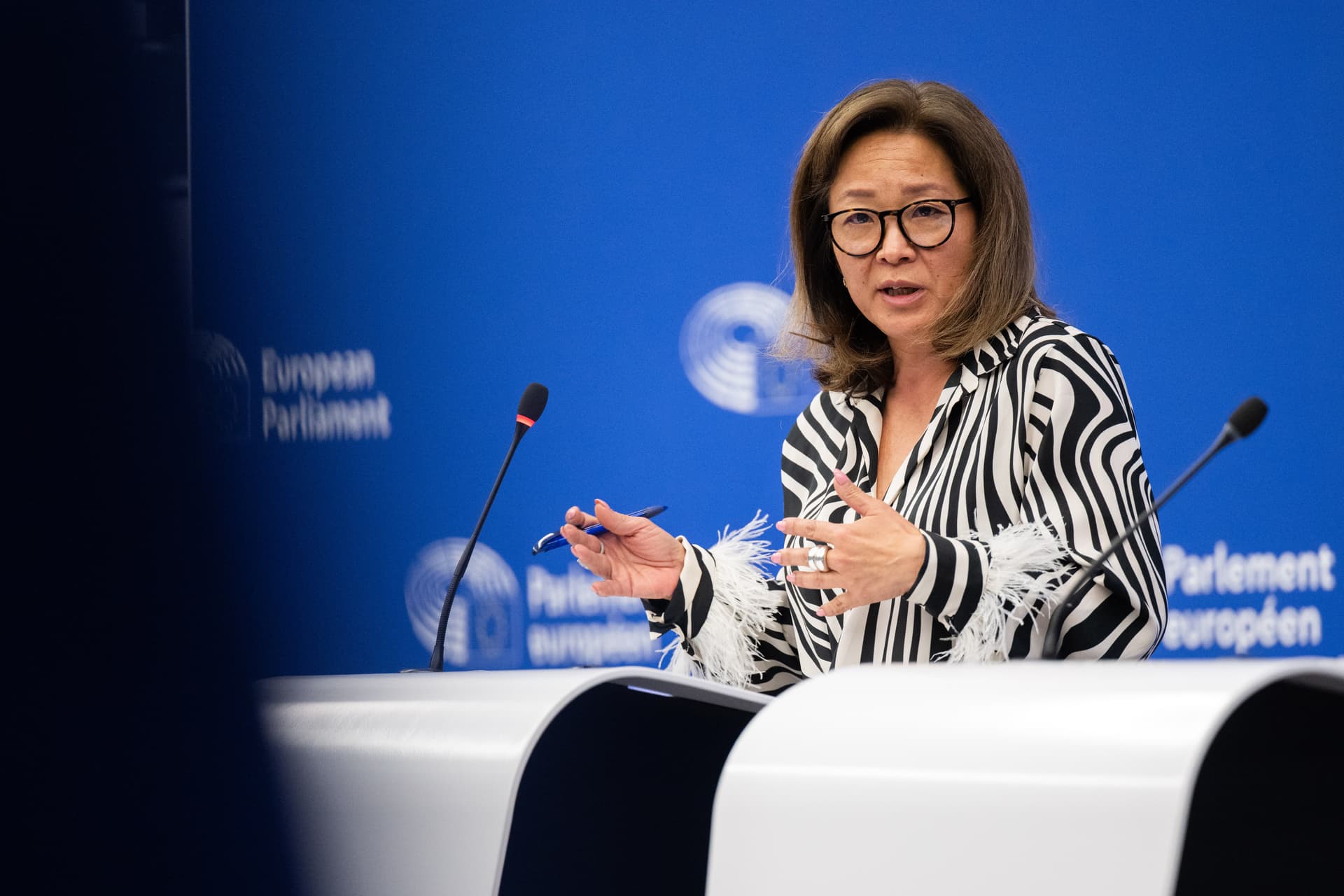 Parlamentul European aprobă reguli noi pentru plante mai rezistente la secetă, boli și dăunători