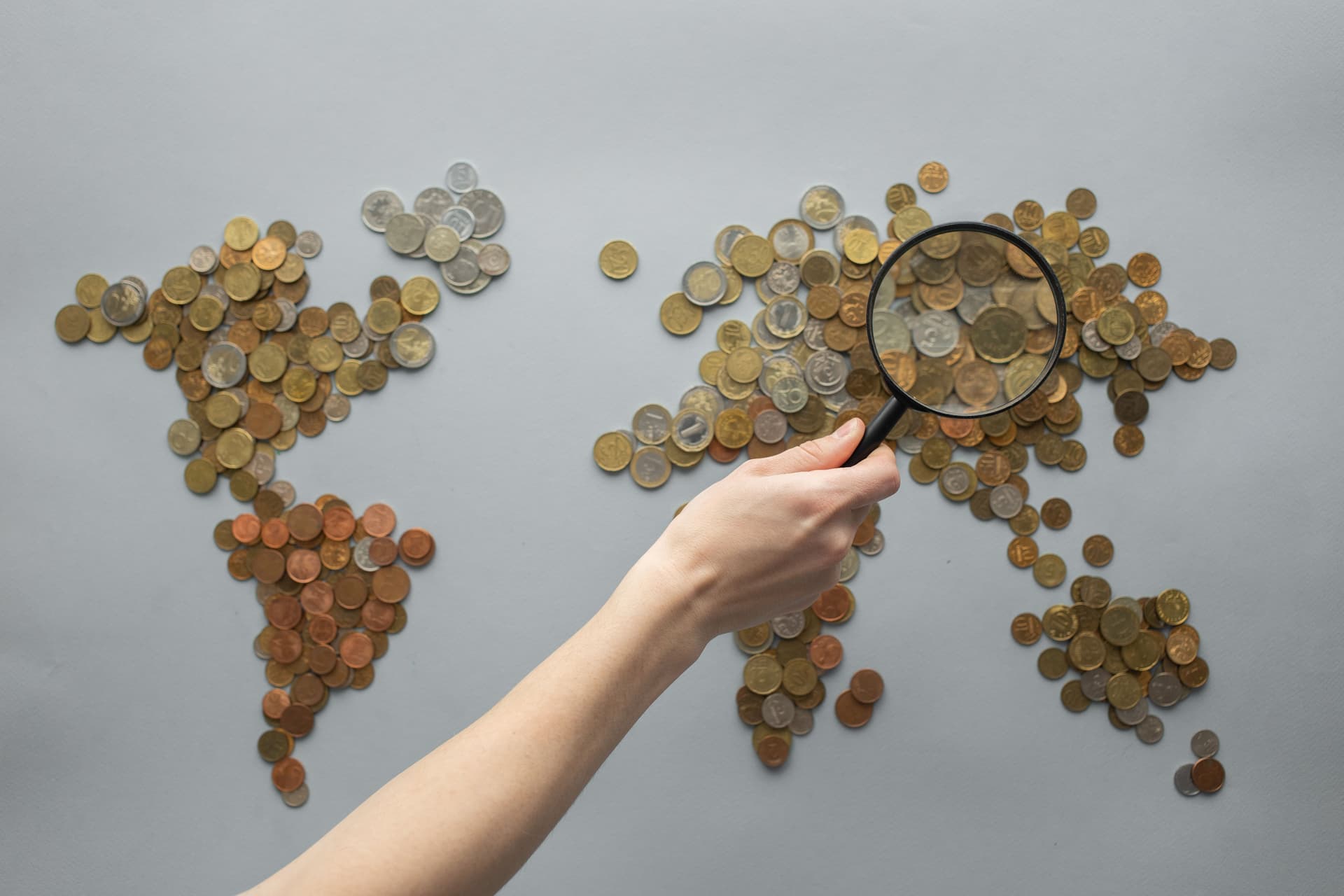 Parlamentul European avertizează că lumea rămâne fără bani și timp pentru obiectivele globale de dezvoltare