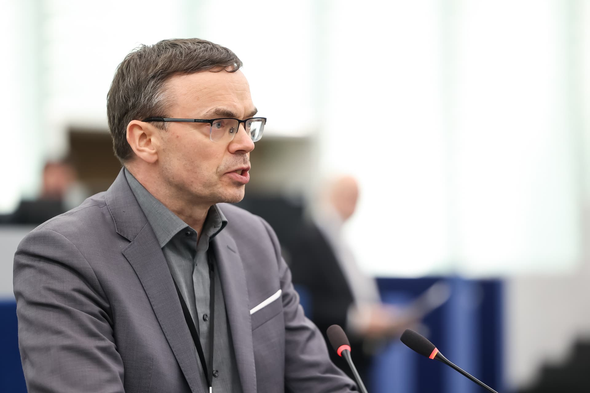 Parlamentul European cere deschiderea rapidă a negocierilor de aderare cu Republica Moldova