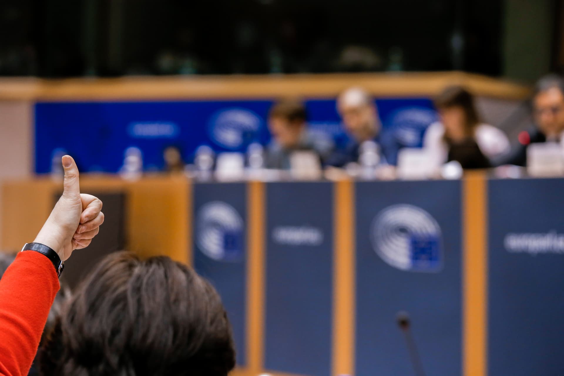 Parlamentul European salută progresele Albaniei spre UE, dar cere reforme mai solide