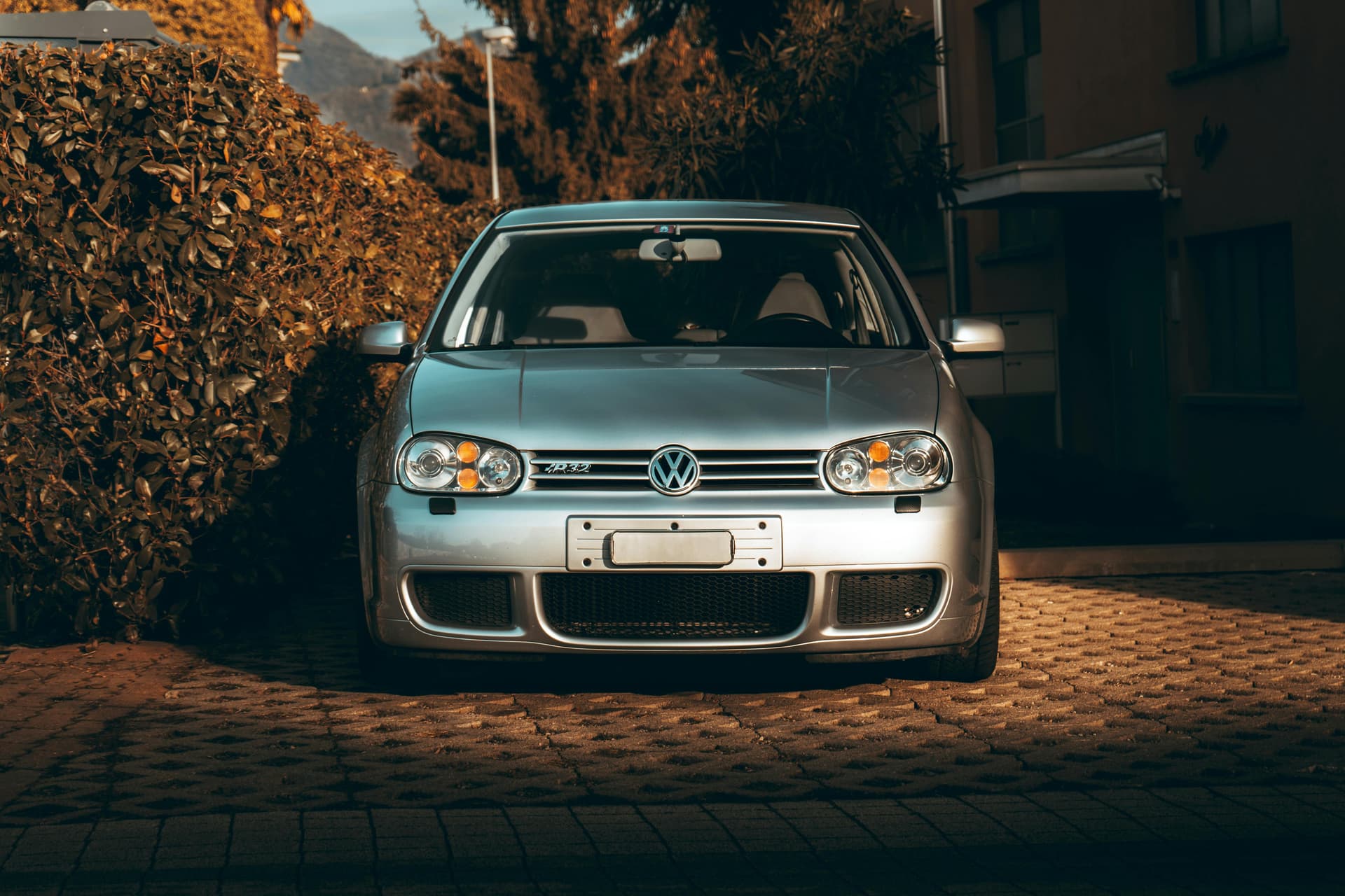Europa schimbă regulile pentru cei care au mașină. Apare certificatul auto digital