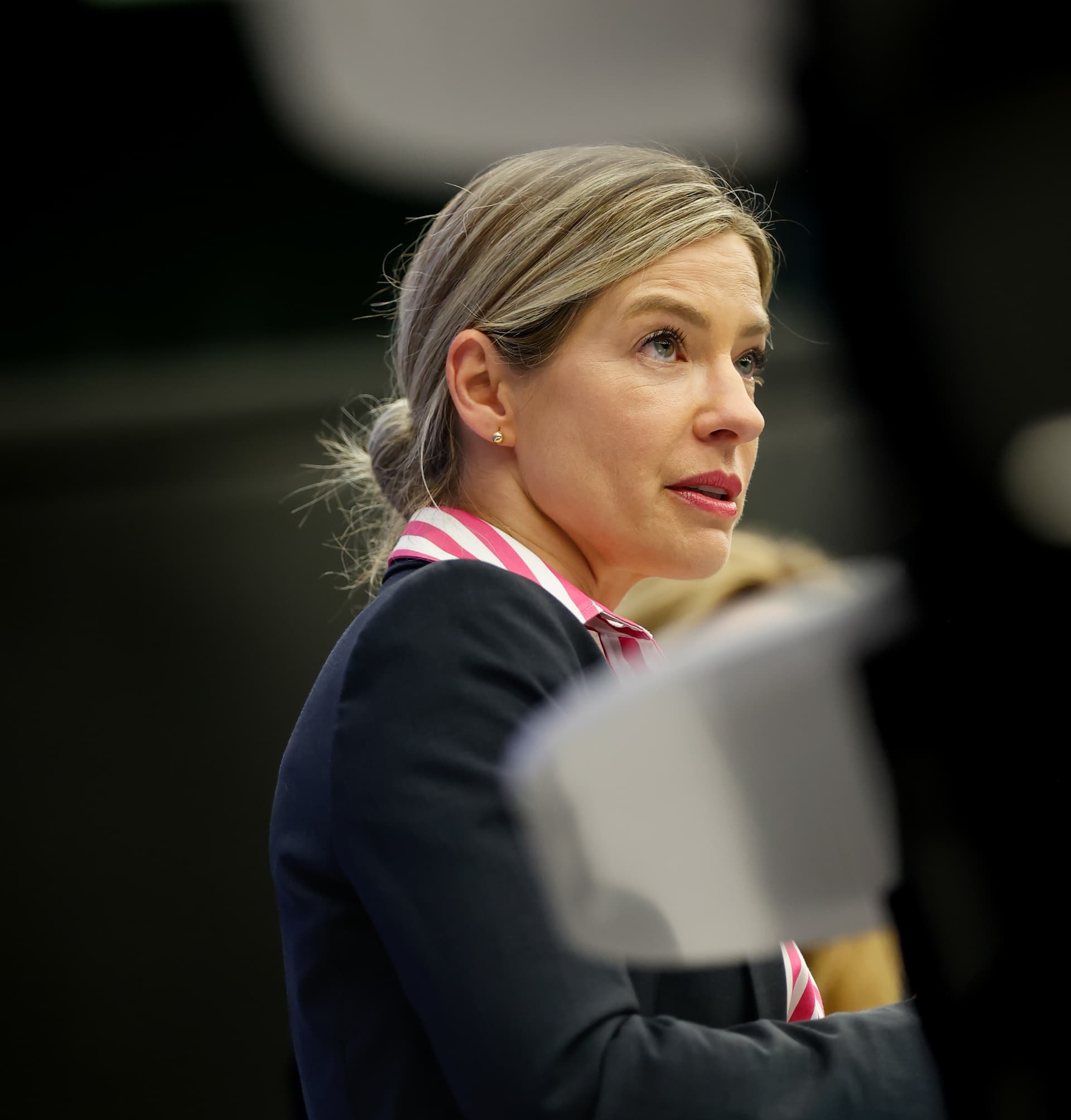 Parlamentul European susține reguli mai clare pentru ca fermierii să nu mai vândă în pierdere