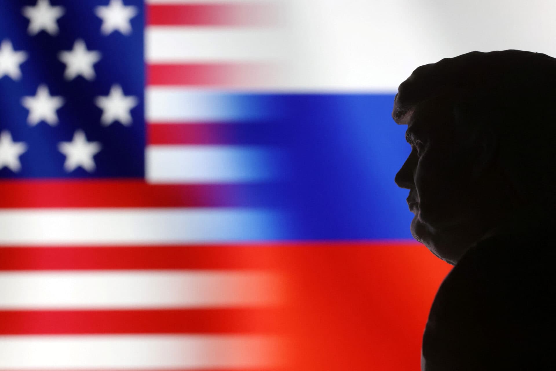 Peskov anunță convorbirea care poate schimba cursul relațiilor Rusia-SUA
