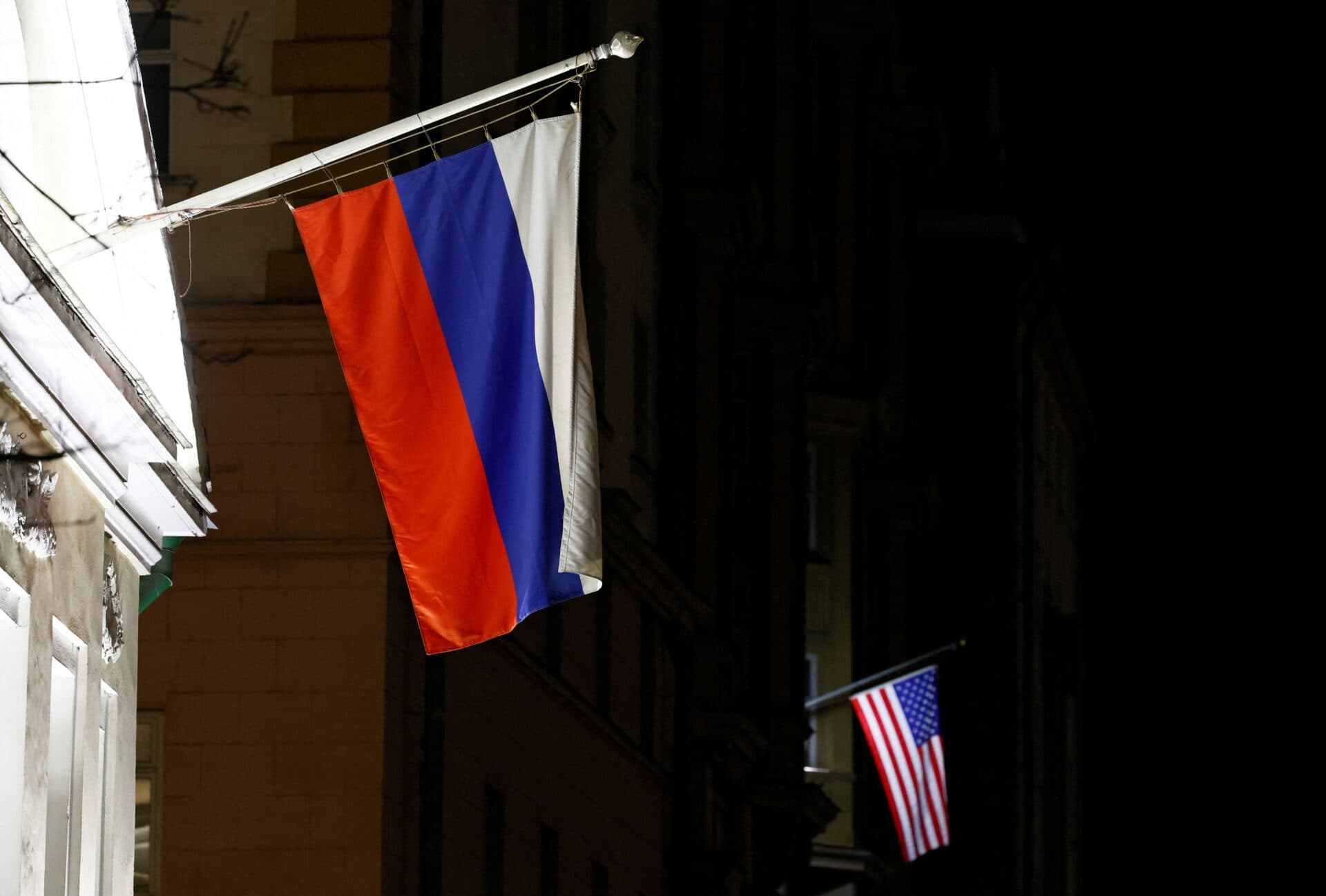 Peskov, declarații după convorbirea Putin - Trump. Care sunt concluziile?