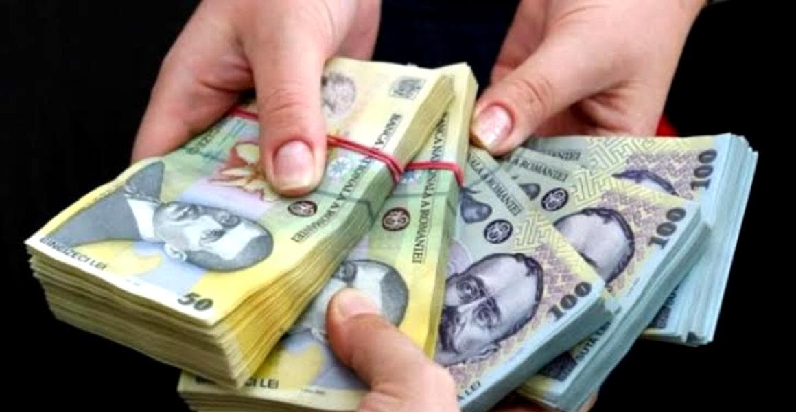 Plăți de aproape 18 milioane de lei pentru sprijinul mamelor cu nou-născuți defavorizați
