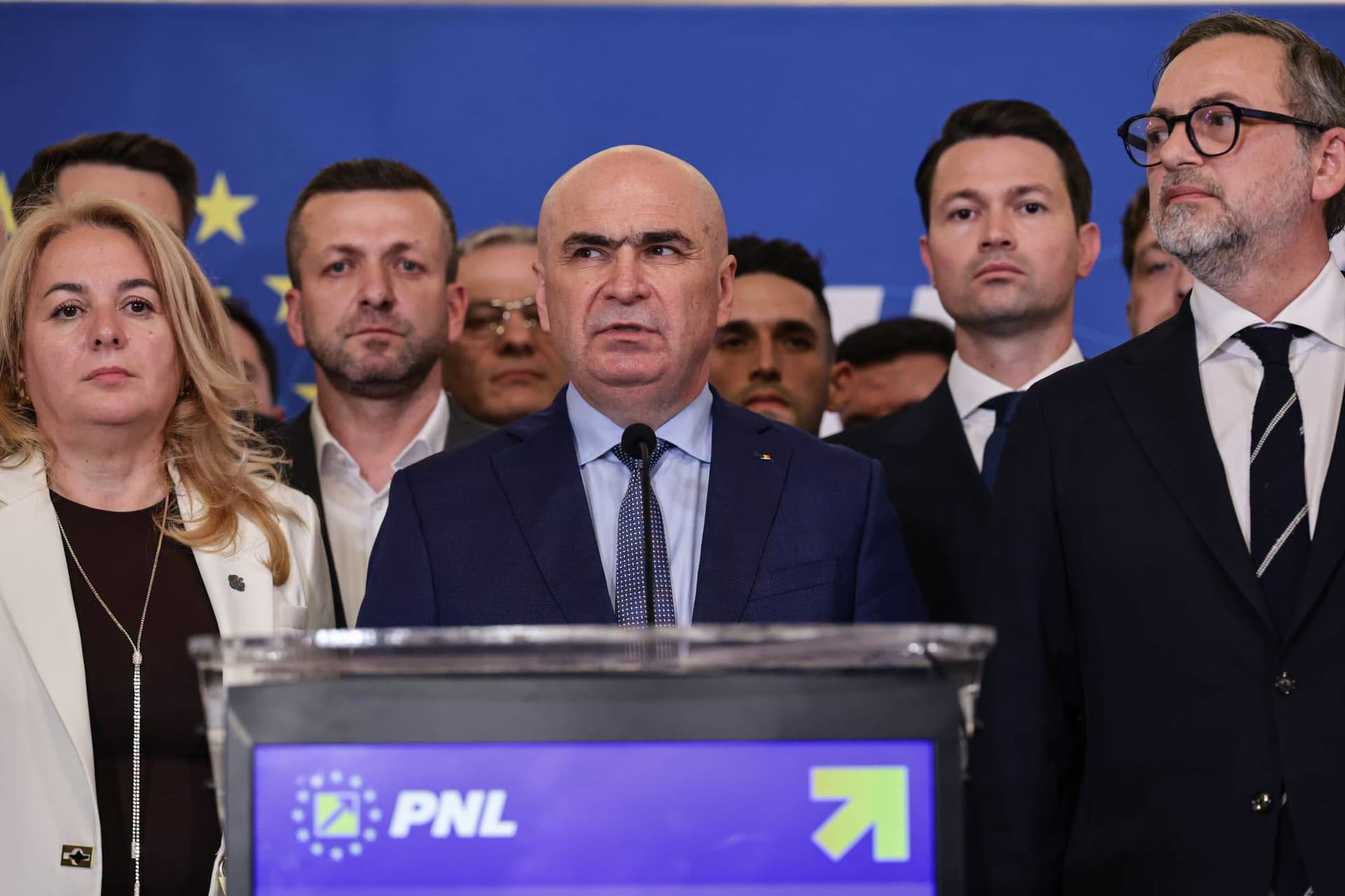 PNL, între resetare și forțarea unui nou echilibru. Ce s-a întâmplat și ce urmează