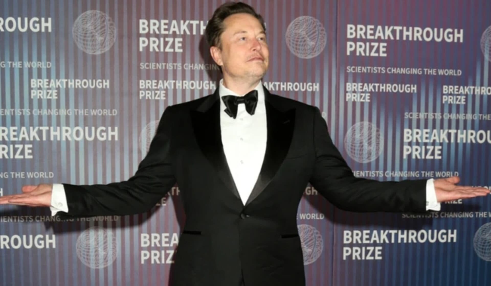 Predicția lui Elon Musk stârnește controverse în toată lumea: ”Banii vor deveni irelevanți, iar munca opțională!”