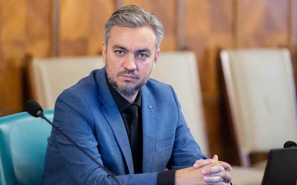 Președintele ANRE: „Vom pune în aplicare măsurile Guvernului privind personalul plătit din fonduri publice”