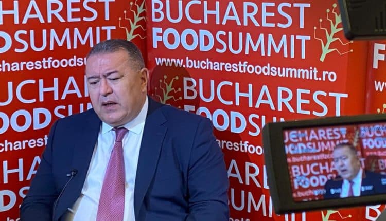 Președintele Camerei de Comerț și Industrie a României atrage atenția că nu există un brand românesc cu valoare semnificativă