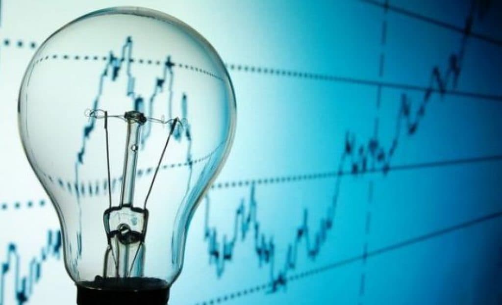 Prețurile continuă să crească. Energia electrică, în fruntea scumpirilor