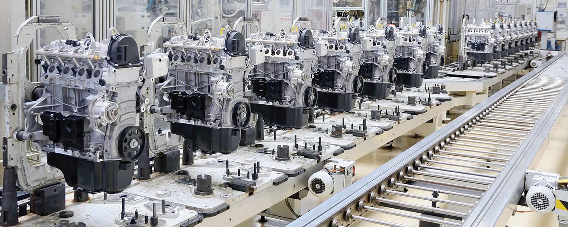Prețurile producției industriale în 2025: creștere pe piața externă, ajustări pe cea internă