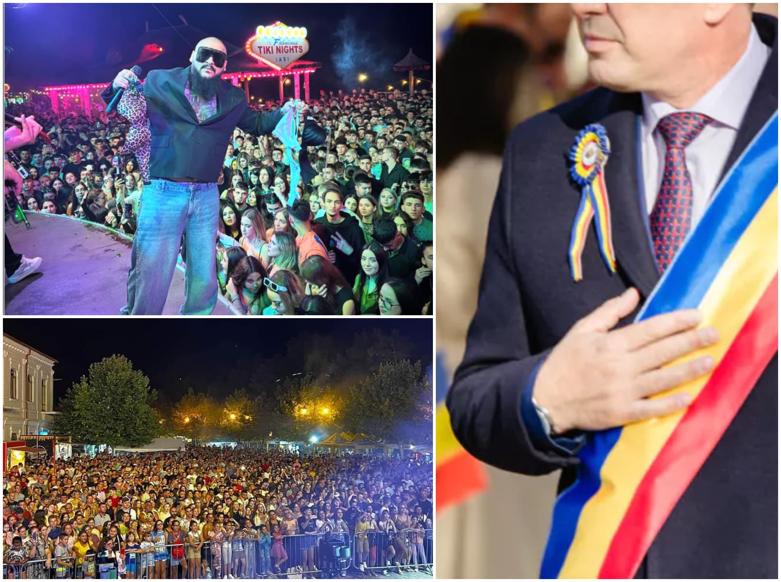 Primăria care cheltuie 335.000 de euro pe manele, în plină austeritate. Primarul, condamnat la închisoare