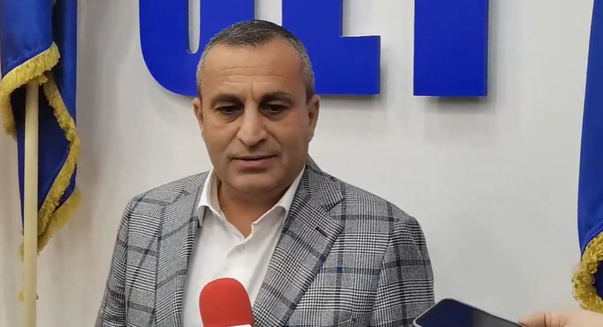 Primărie obligată să returneze 12 milioane lei fonduri europene cere ajutor financiar: „Altfel punem lacătul pe instituție”