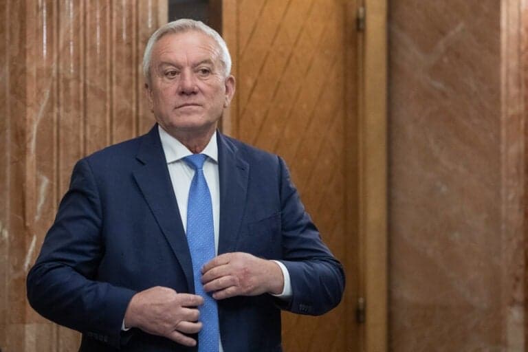 Primarul Buzăului, despre o posibilă candidatură a lui Marcel Ciolacu la CJ: „Sunt convins că va face mai mult decât a făcut la Guvern”