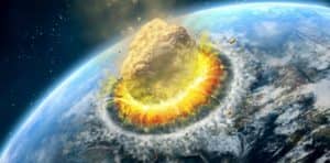 Profeții sumbre lăsate de Nostradamus pentru 2021. Războaie, cipare și un cutremur devastator