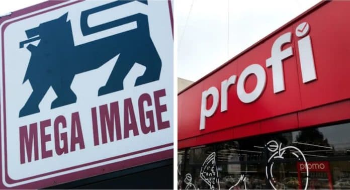Profi anunță câte magazine a vândut. Tranzacția a fost finalizată