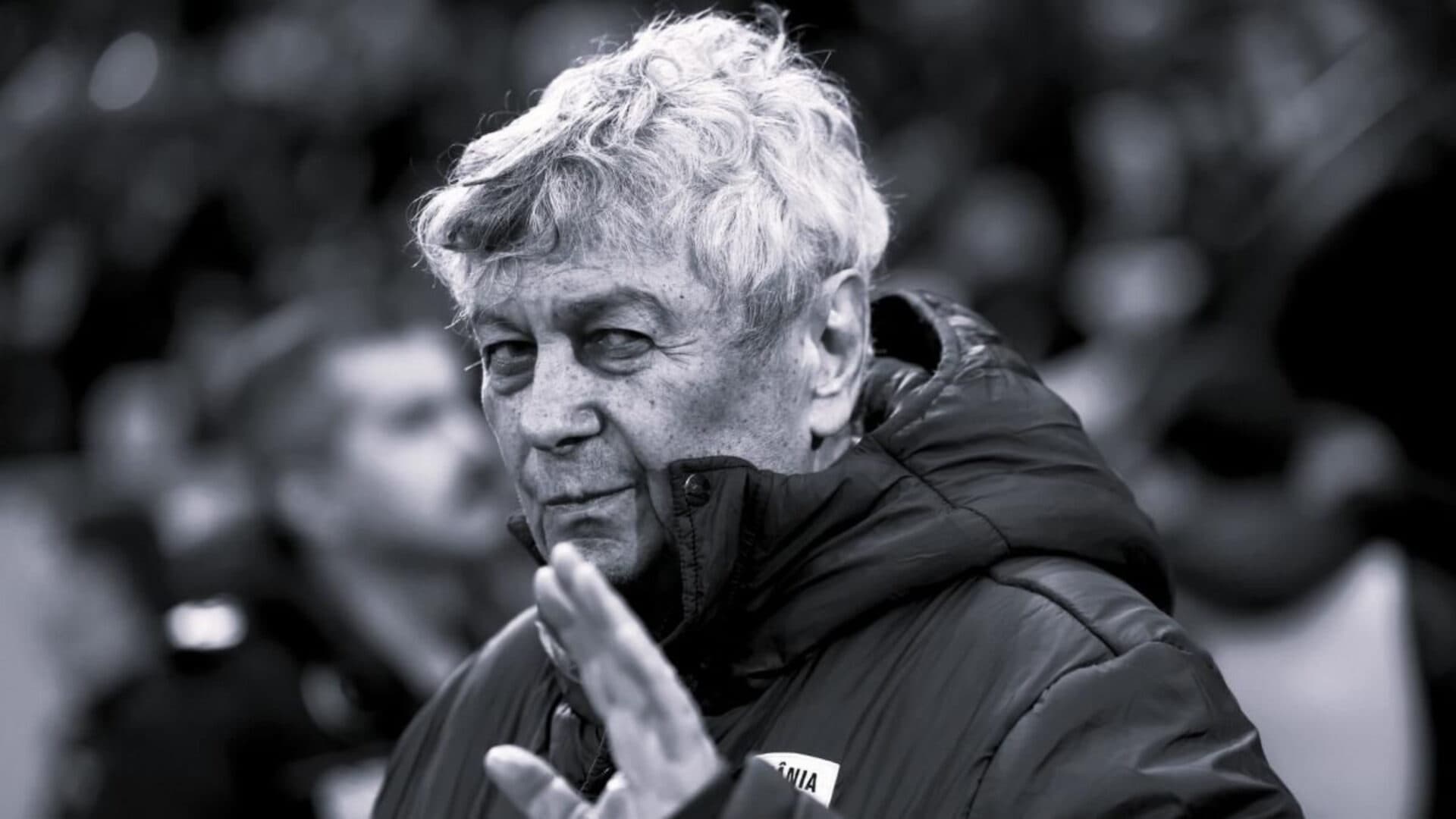 Programul funeraliilor lui Mircea Lucescu. Românii își pot lua rămas-bun la Arena Națională