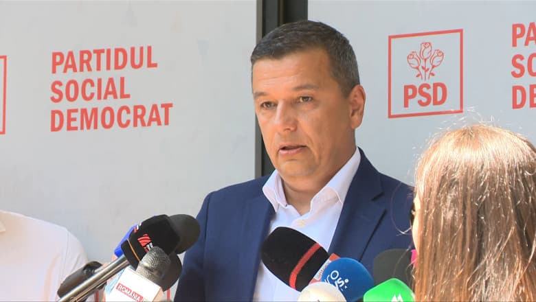 Rachete sol-sol în coaliţie. PSD dimineaţa e la putere, iar seara în opoziţie