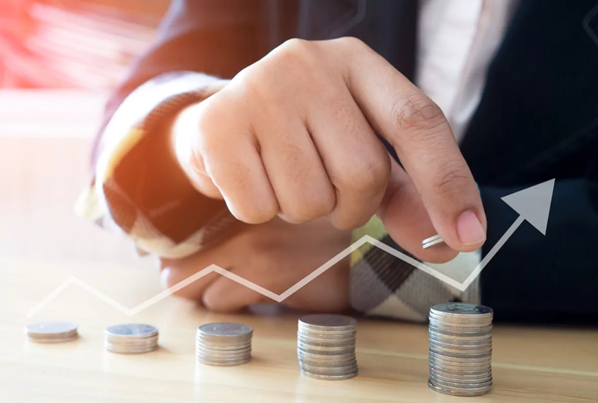 Puterea de cumpărare în 2026: între presiunea prețurilor și ajustarea veniturilor