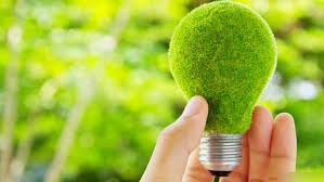 Puterea verde. Cum se reinventează România prin energie regenerabilă