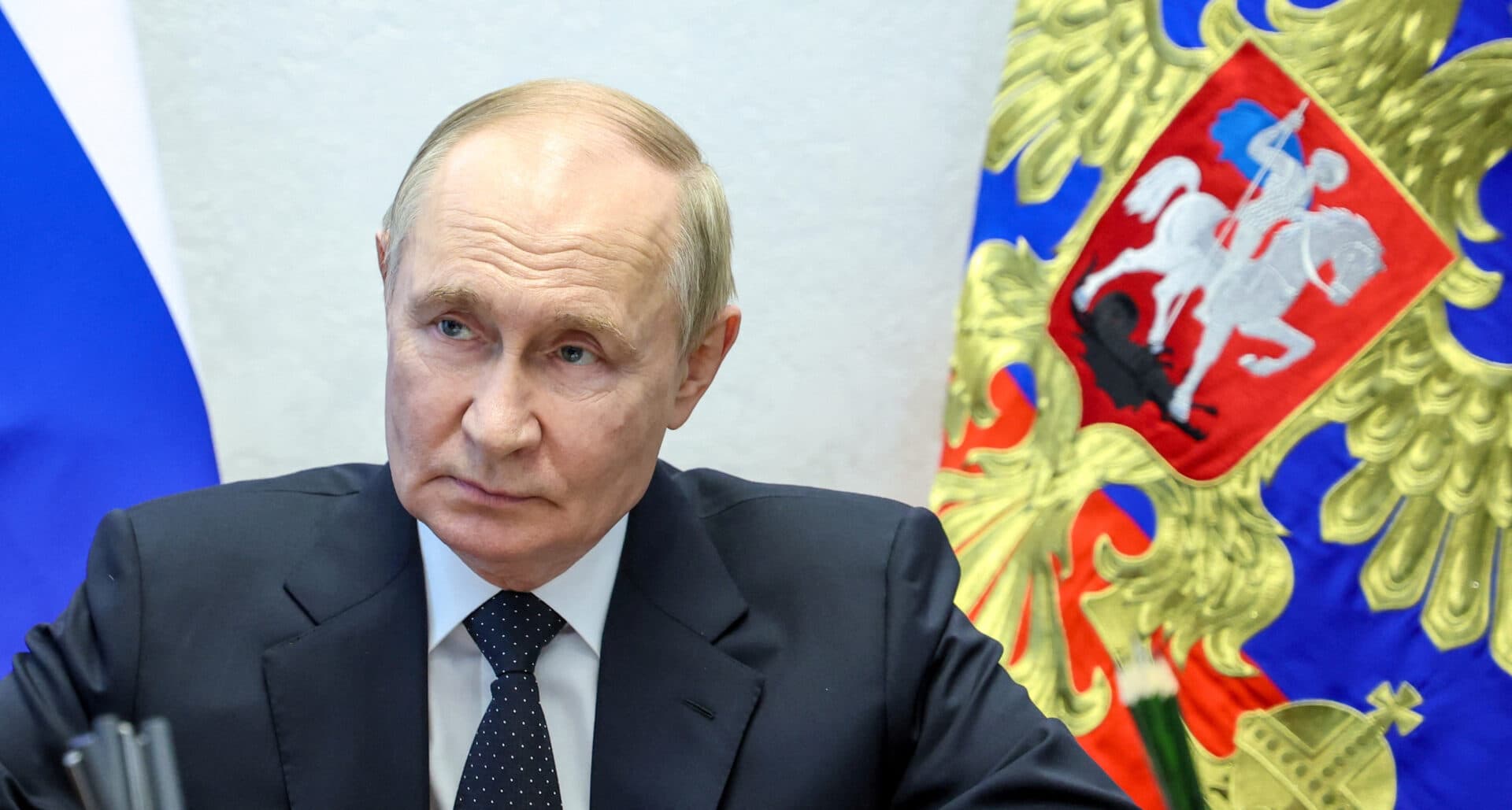 Putin respinge modificările în planul de pace propus de SUA
