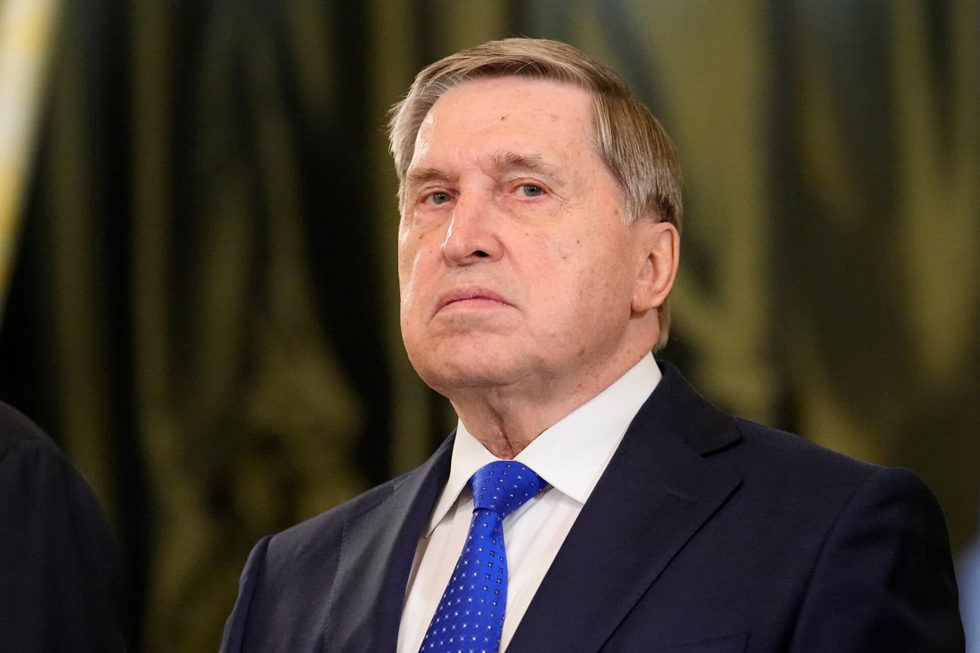 Putin și Xi condamnă Israelul și pledează pentru o soluție diplomatică în Iran