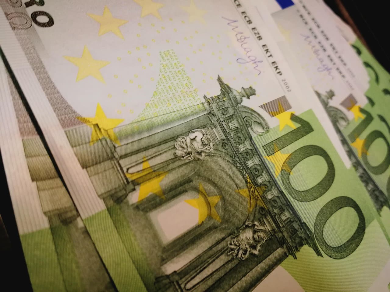 Rabla 2025 vine cu noutăți importante: Vouchere mai mari și o nouă metodă de înscriere