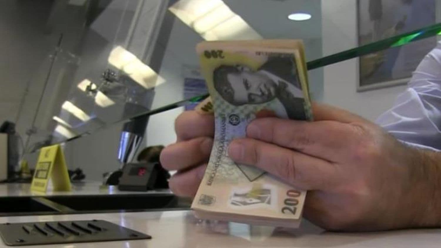 Rate mai mici la bănci în 2026: Care sunt cele mai avantajoase oferte pentru refinanțare