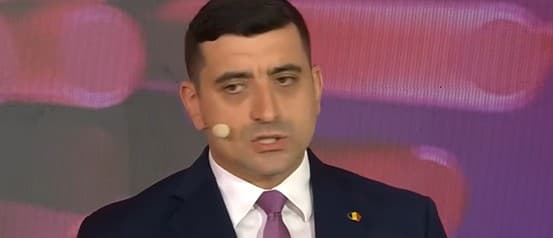 Război diplomatic între AUR și ambasadori. „Simion va distruge iremediabil credibilitatea externă a României”