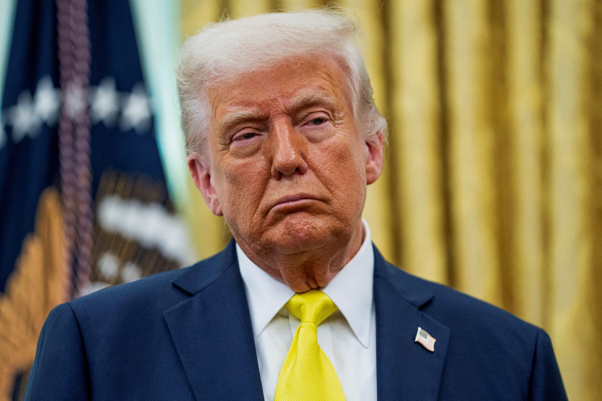 Război, reconciliere și business. Trump speră la un acord ruso-ucrainean